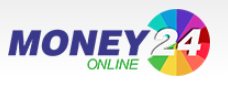 Money-online 24 - Получить онлайн микрокредит на money-online.kz